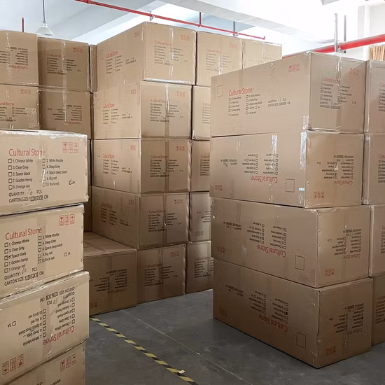 Simulação de pedra de cogumelo PU de luxo decorativo pedra de espuma PU