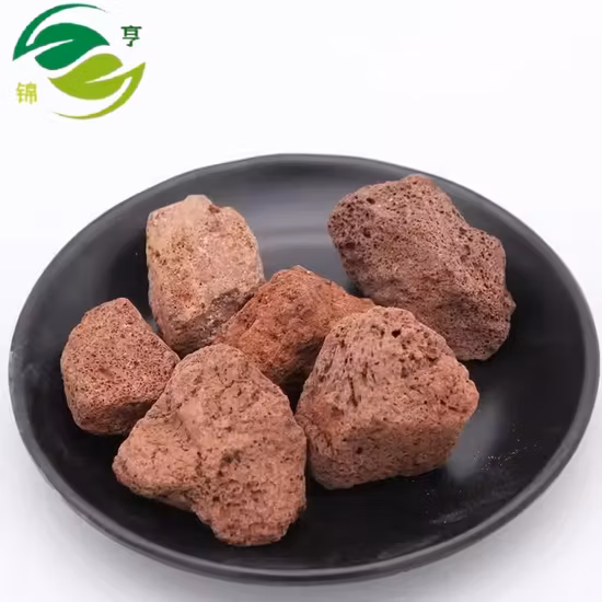  Pedras naturais de aquário de ardósia / quartzo com pH neutro.  Rochas perfeitas para aquários de paisagismo, tanques, recintos para répteis e anfíbios